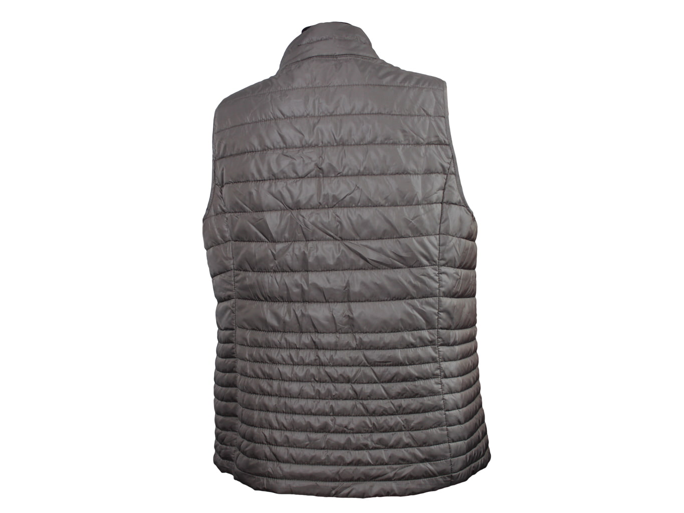 Пензадағы жыныстық кездесулер